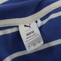 Small Product Preview Image 4