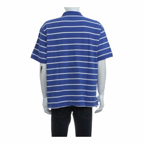 Large Product Preview Image 3