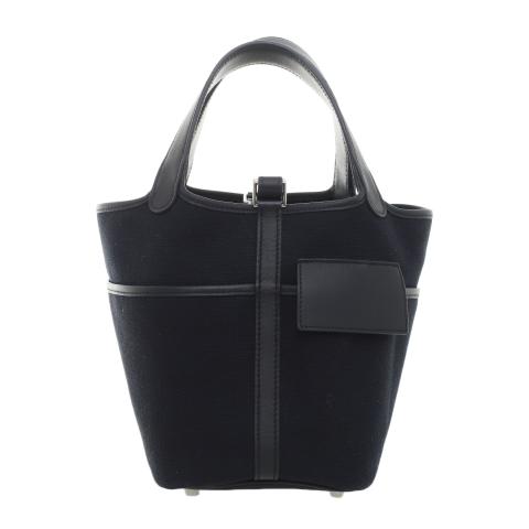 Large Product Preview Image 1