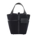 Small Product Preview Image 1