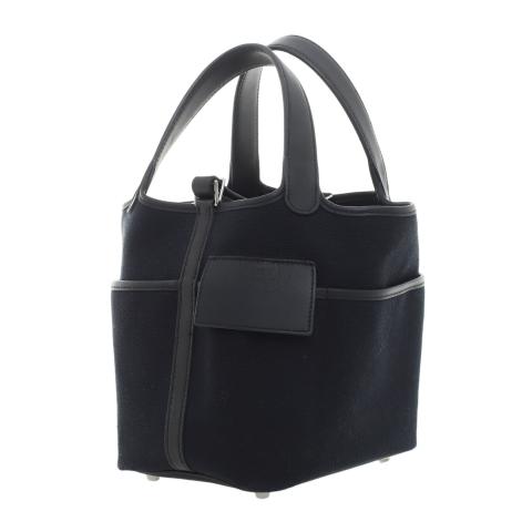 Large Product Preview Image 3