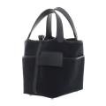 Small Product Preview Image 3