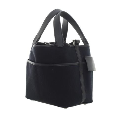 Large Product Preview Image 4