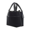 Small Product Preview Image 4
