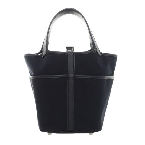 Large Product Preview Image 2
