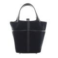 Small Product Preview Image 2