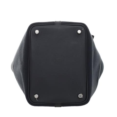 Large Product Preview Image 6
