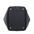Small Product Preview Image 6