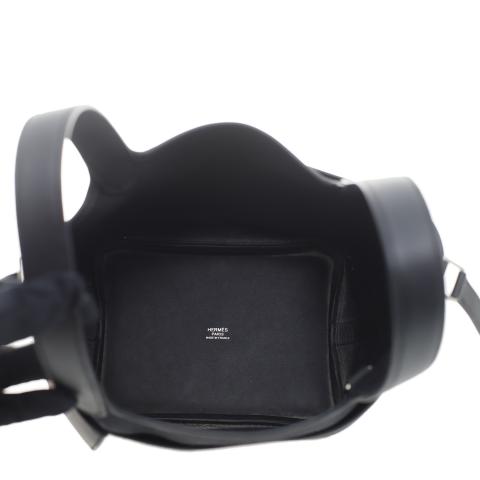 Large Product Preview Image 5