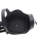 Small Product Preview Image 5