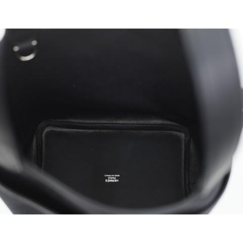 Large Product Preview Image 7