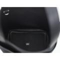 Small Product Preview Image 7
