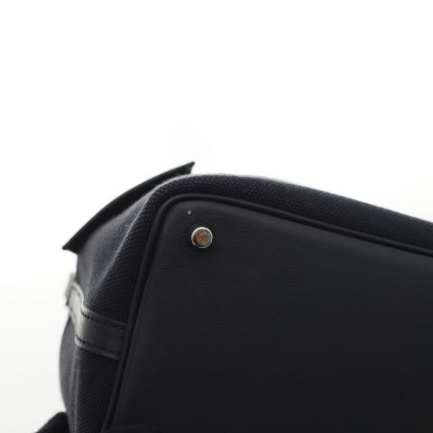 Large Product Preview Image 8