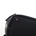 Small Product Preview Image 8