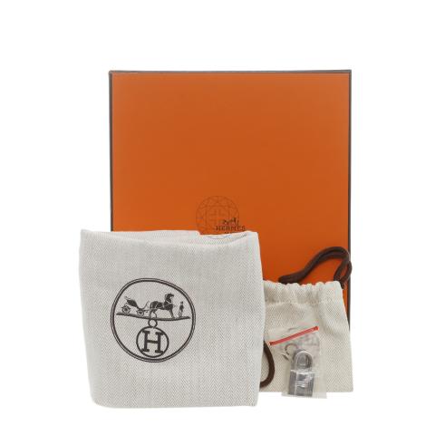 Large Product Preview Image 9