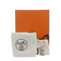 Small Product Preview Image 9