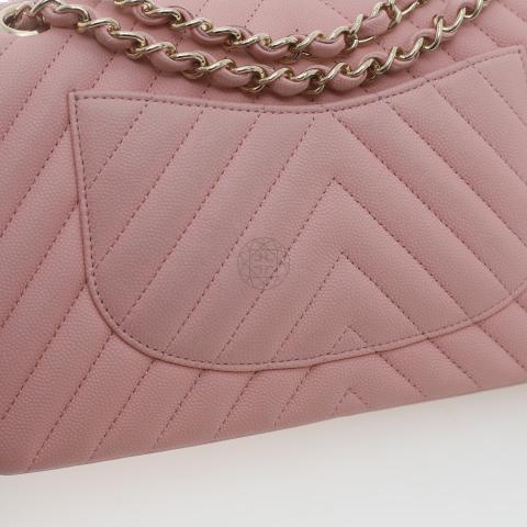 Large Product Preview Image 7
