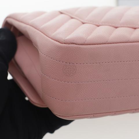 Large Product Preview Image 8
