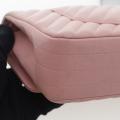 Small Product Preview Image 8