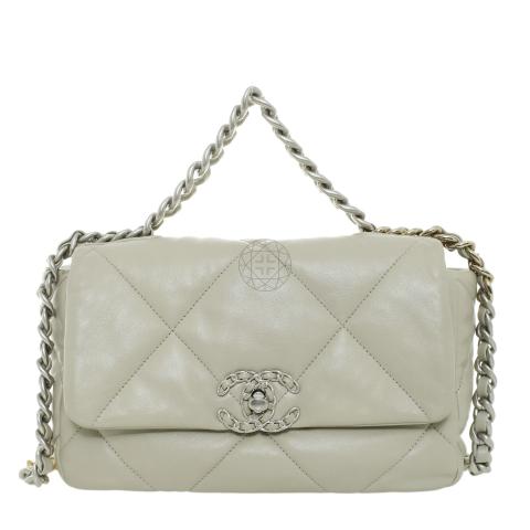 Large Product Preview Image 1