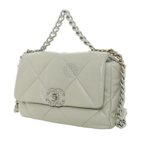 Large Product Preview Image 3