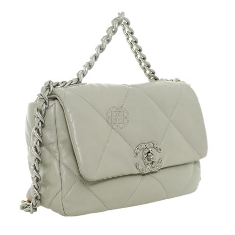 Large Product Preview Image 4