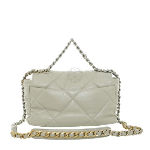 Large Product Preview Image 2