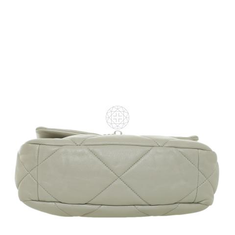Large Product Preview Image 6