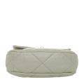 Small Product Preview Image 6