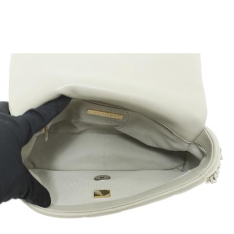 Large Product Preview Image 5