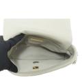 Small Product Preview Image 5