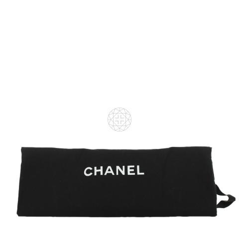 Large Product Preview Image 7