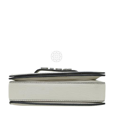 Large Product Preview Image 6