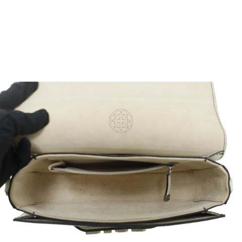 Large Product Preview Image 5