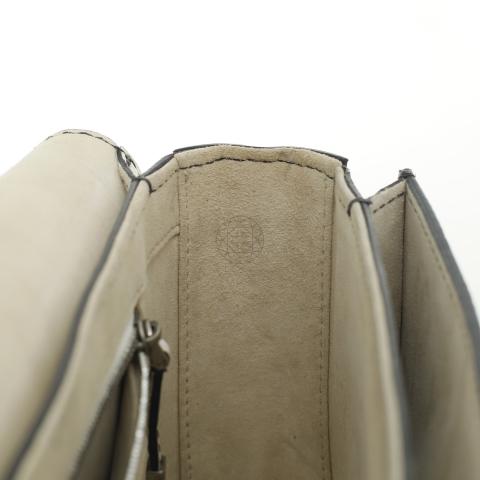 Large Product Preview Image 8