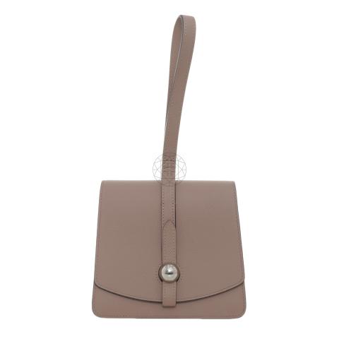 Large Product Preview Image 1
