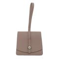 Small Product Preview Image 1
