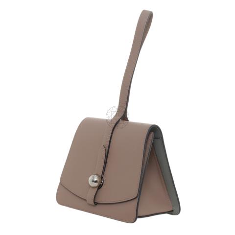 Large Product Preview Image 3