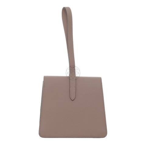 Large Product Preview Image 2