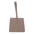 Small Product Preview Image 2