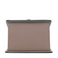 Small Product Preview Image 6