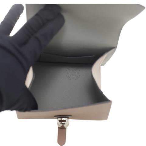Large Product Preview Image 5