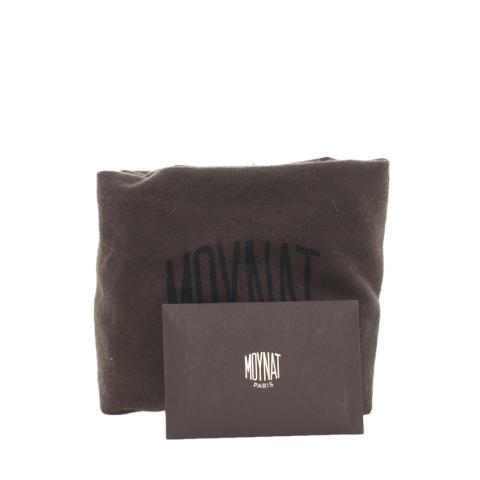 Large Product Preview Image 7