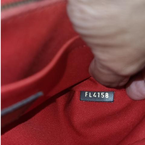 Large Product Preview Image 16