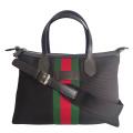Small Product Preview Image 1