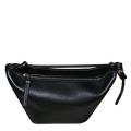 Small Product Preview Image 1