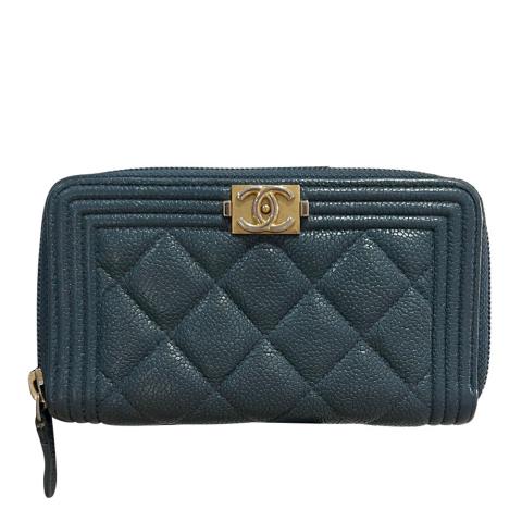 Large Product Preview Image 1