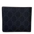 Small Product Preview Image 1