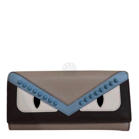 Large Product Preview Image 1