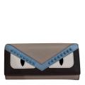 Small Product Preview Image 1